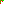 Destellos dst-521367