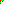Destellos dst-521370