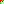Destellos dst-521371