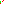 Destellos dst-521373