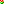 Destellos dst-5213736
