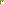 Destellos dst-521374