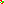Destellos dst-5213741