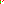 Destellos dst-521375