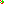 Destellos dst-5213750