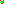 Destellos dst-5213756