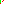 Destellos dst-521376
