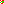 Destellos dst-5213765