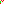 Destellos dst-521377