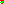 Destellos dst-5213771