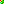 Destellos dst-5213777