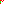 Destellos dst-521378