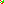 Destellos dst-5213781