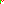 Destellos dst-521379