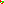Destellos dst-5213804