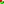 Destellos dst-5213806