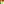 Destellos dst-521381