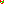 Destellos dst-5213824