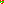Destellos dst-5213901