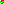 Destellos dst-5213906