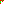 Destellos dst-521396
