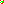 Destellos dst-5213962