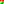 Destellos dst-5213970