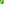 Destellos dst-5214001