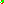 Destellos dst-5214003