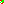 Destellos dst-5214004
