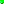Destellos dst-5214005
