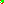 Destellos dst-5214006