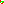 Destellos dst-5214008