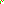Destellos dst-521402