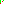 Destellos dst-521403