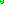 Destellos dst-5214034
