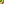 Destellos dst-5214035