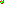 Destellos dst-5214036