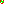 Destellos dst-5214037