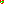 Destellos dst-5214038