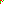 Destellos dst-521404
