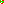 Destellos dst-5214040