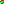 Destellos dst-5214041