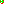 Destellos dst-5214047