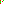 Destellos dst-521405