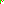 Destellos dst-521406