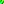 Destellos dst-5214060