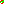 Destellos dst-5214061