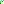 Destellos dst-521407