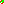 Destellos dst-5214070